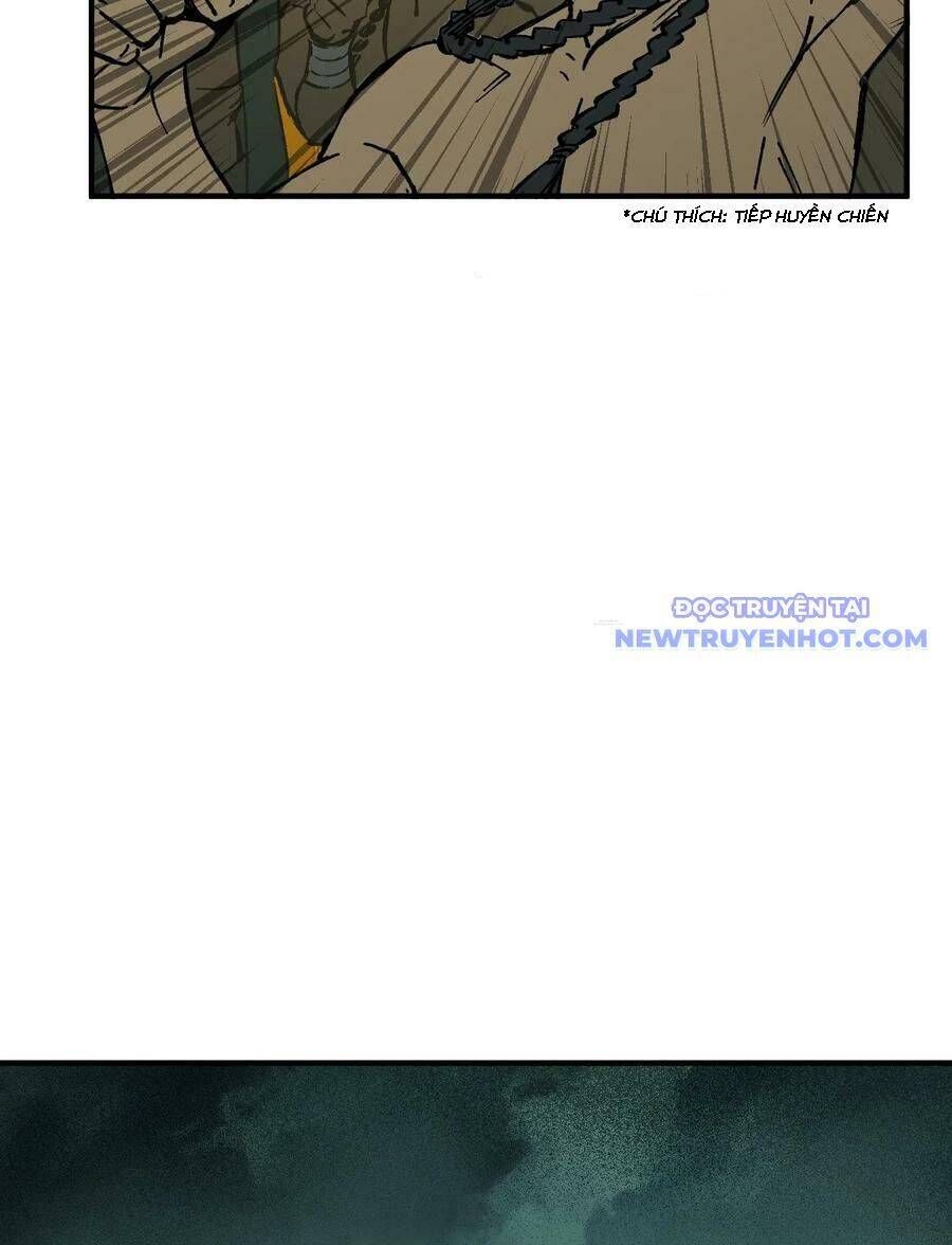 đọc truyện Bắt Đầu Từ Cửu Đầu Điểu Chương 175 ảnh 17 tại Thiên Thai Truyện