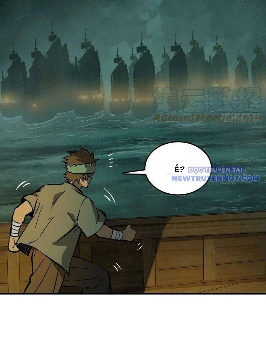 đọc truyện Bắt Đầu Từ Cửu Đầu Điểu Chương 175 ảnh 18 tại Thiên Thai Truyện