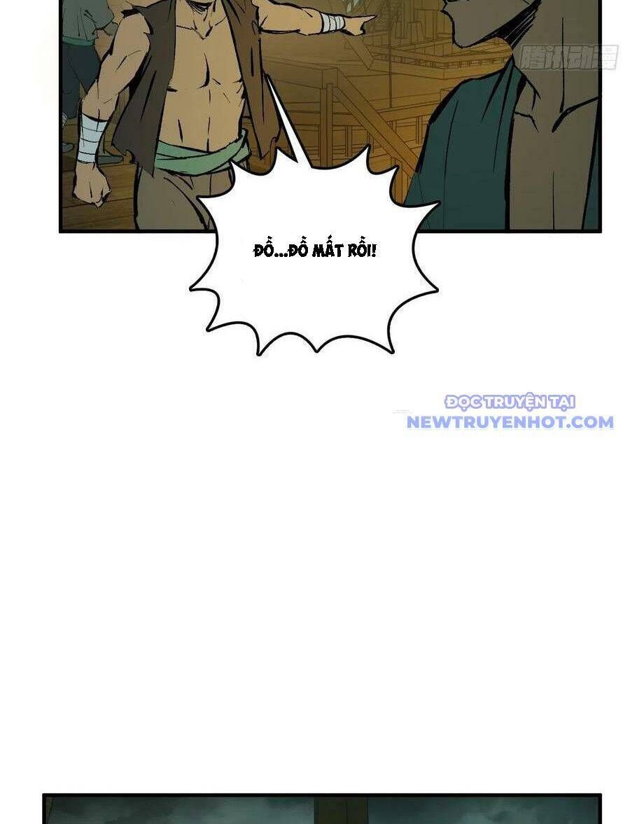 đọc truyện Bắt Đầu Từ Cửu Đầu Điểu Chương 175 ảnh 21 tại Thiên Thai Truyện