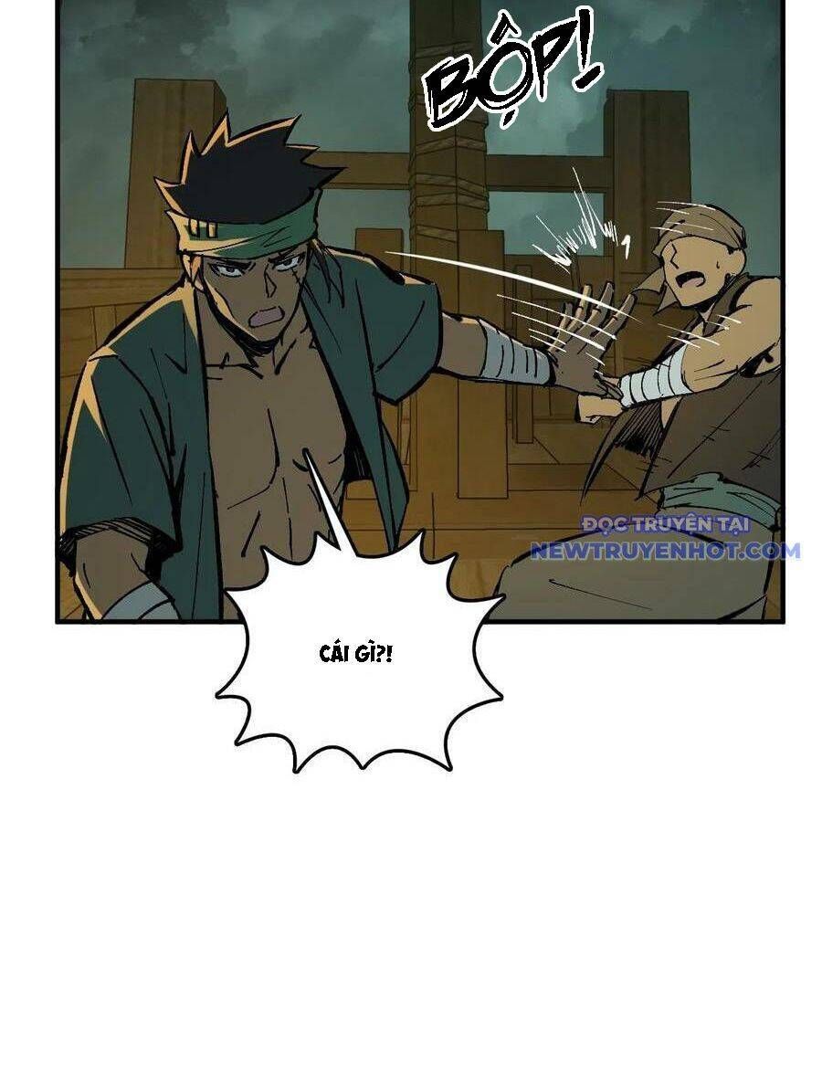 đọc truyện Bắt Đầu Từ Cửu Đầu Điểu Chương 175 ảnh 22 tại Thiên Thai Truyện