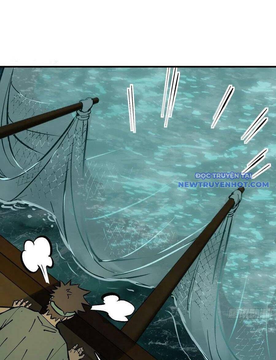 đọc truyện Bắt Đầu Từ Cửu Đầu Điểu Chương 175 ảnh 23 tại Thiên Thai Truyện