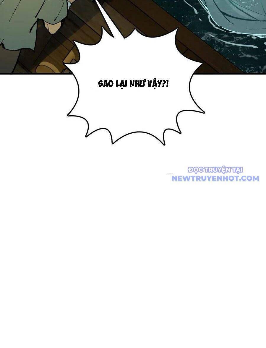 đọc truyện Bắt Đầu Từ Cửu Đầu Điểu Chương 175 ảnh 24 tại Thiên Thai Truyện