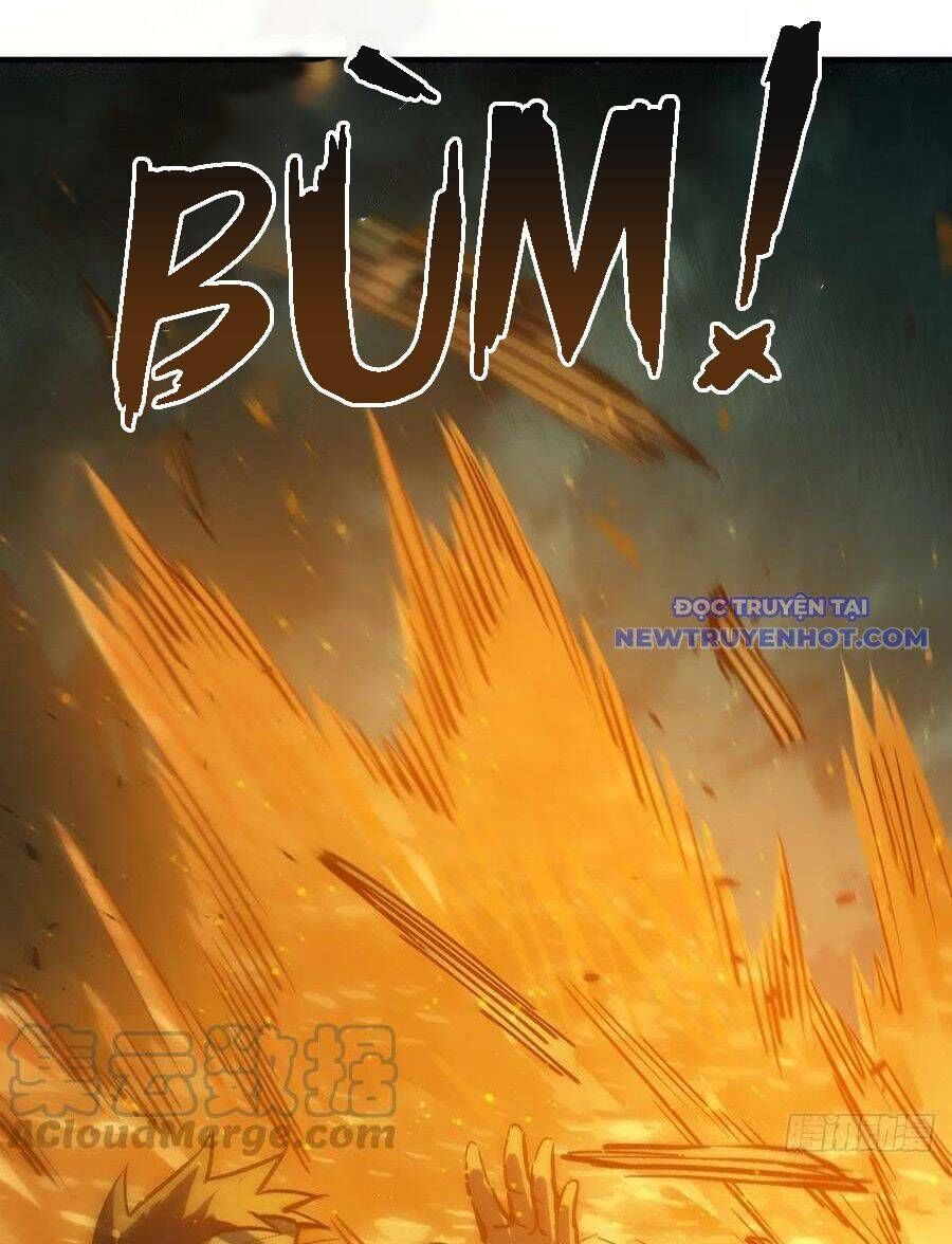 đọc truyện Bắt Đầu Từ Cửu Đầu Điểu Chương 175 ảnh 25 tại Thiên Thai Truyện