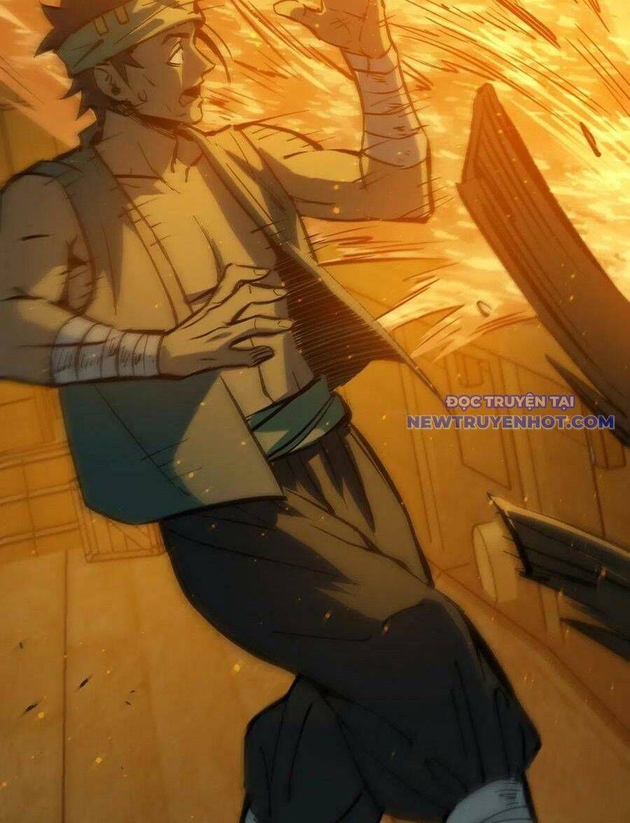 đọc truyện Bắt Đầu Từ Cửu Đầu Điểu Chương 175 ảnh 26 tại Thiên Thai Truyện