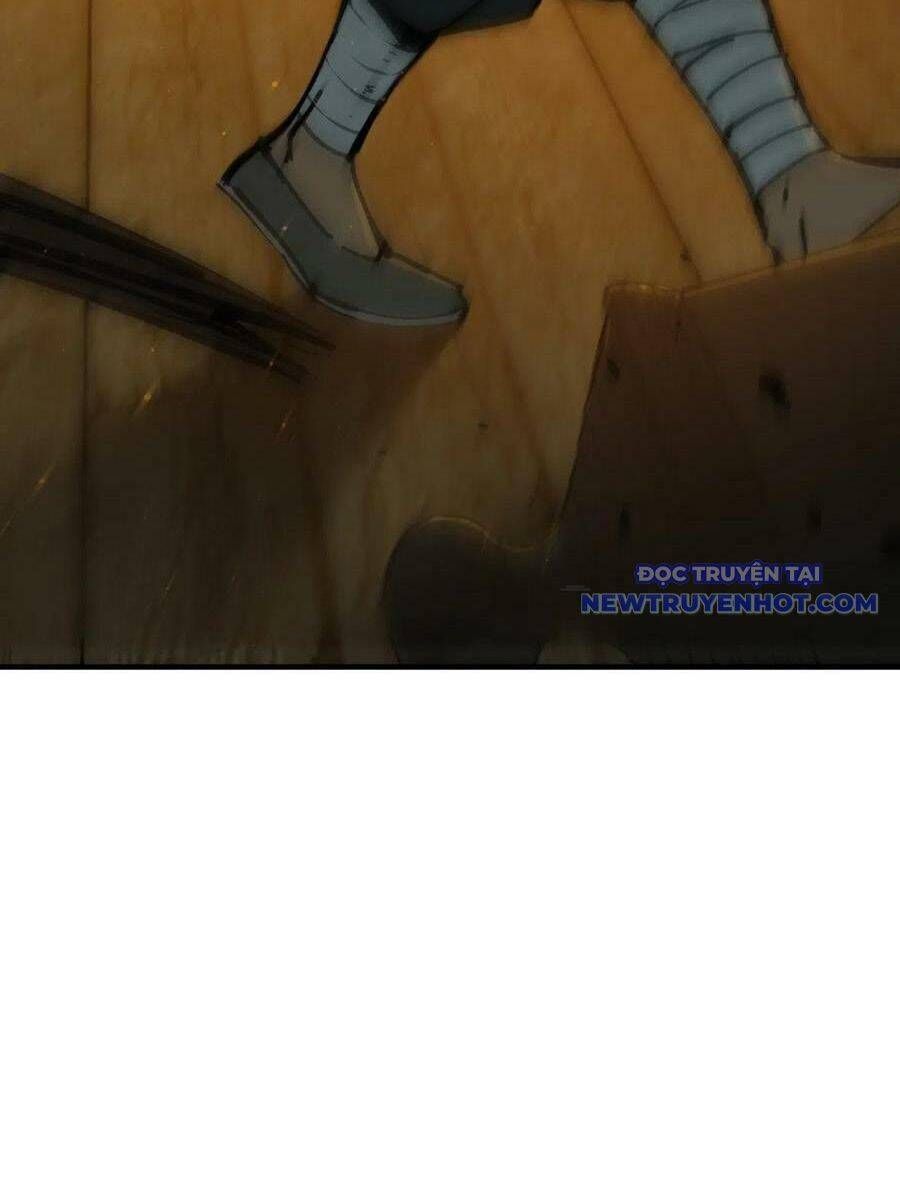 đọc truyện Bắt Đầu Từ Cửu Đầu Điểu Chương 175 ảnh 27 tại Thiên Thai Truyện