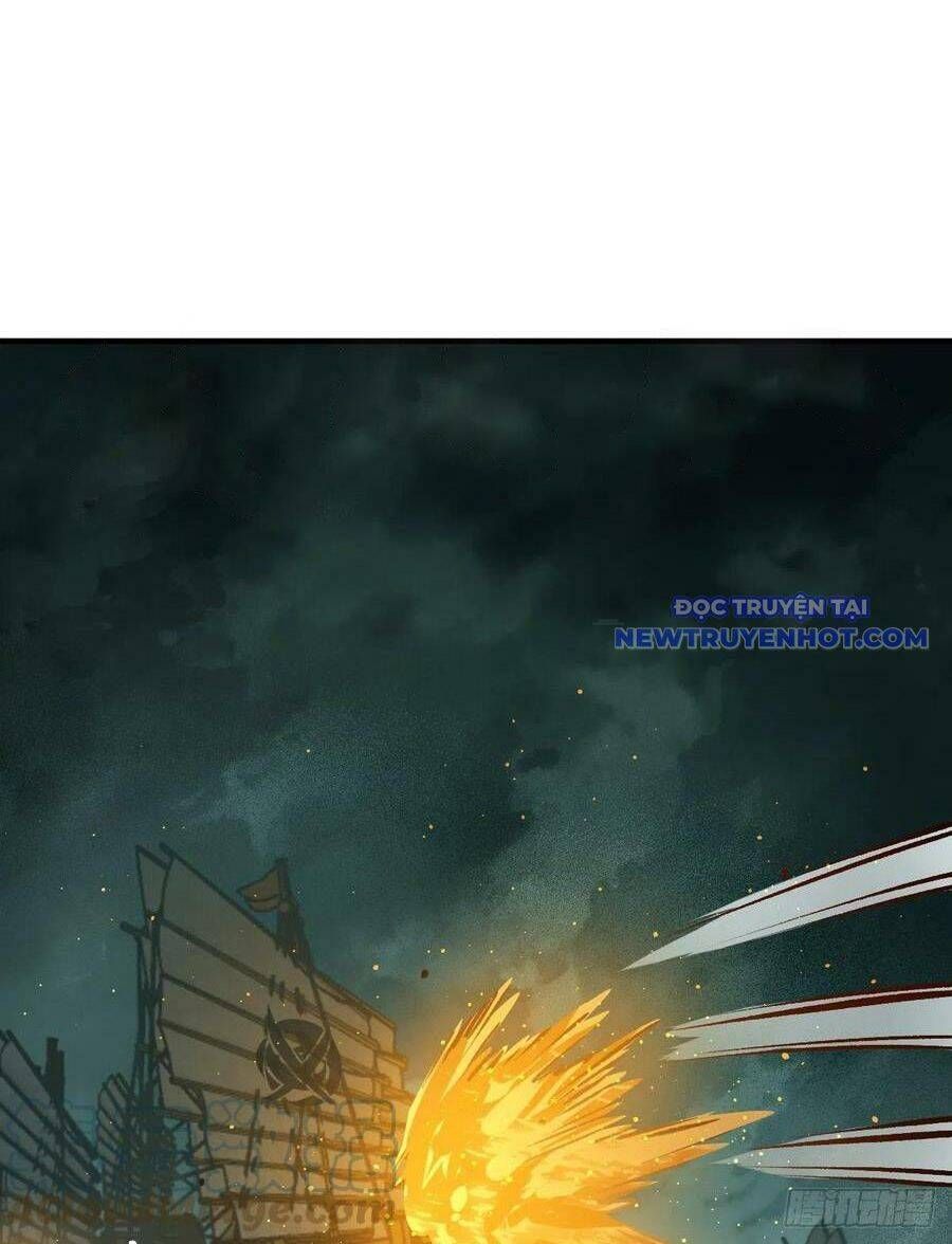 đọc truyện Bắt Đầu Từ Cửu Đầu Điểu Chương 175 ảnh 28 tại Thiên Thai Truyện