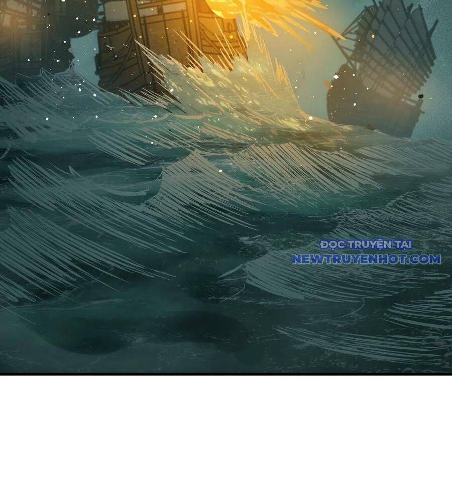 đọc truyện Bắt Đầu Từ Cửu Đầu Điểu Chương 175 ảnh 29 tại Thiên Thai Truyện