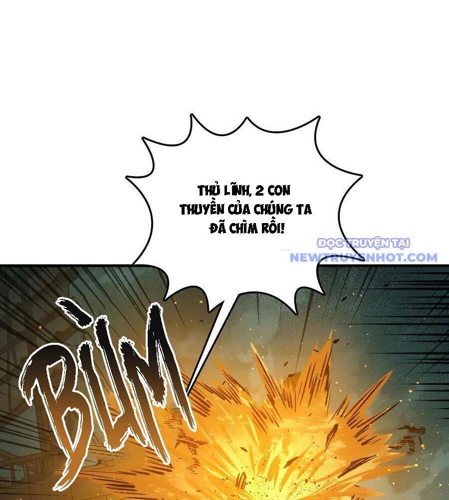 đọc truyện Bắt Đầu Từ Cửu Đầu Điểu Chương 175 ảnh 30 tại Thiên Thai Truyện