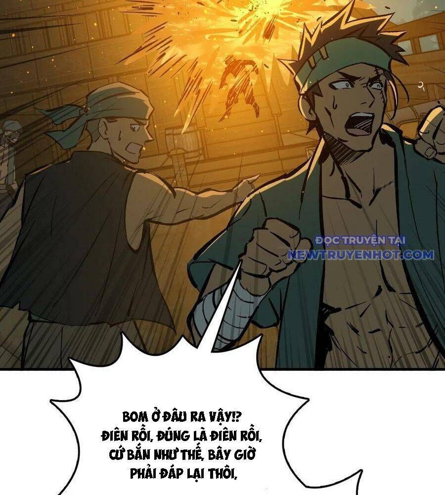 đọc truyện Bắt Đầu Từ Cửu Đầu Điểu Chương 175 ảnh 31 tại Thiên Thai Truyện