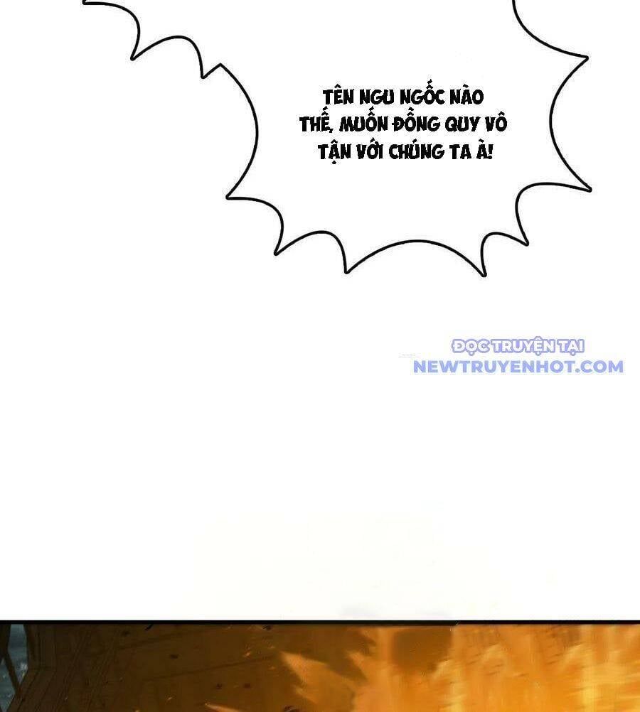 đọc truyện Bắt Đầu Từ Cửu Đầu Điểu Chương 175 ảnh 32 tại Thiên Thai Truyện