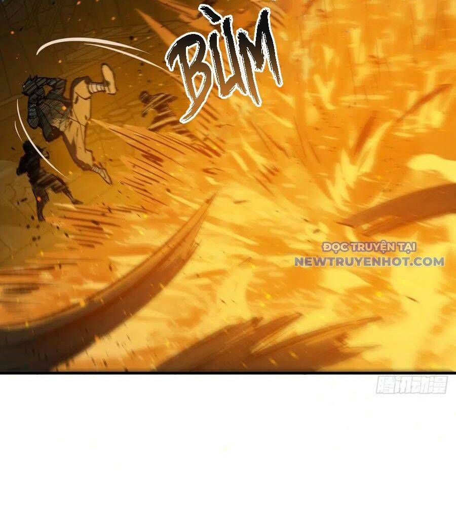 đọc truyện Bắt Đầu Từ Cửu Đầu Điểu Chương 175 ảnh 33 tại Thiên Thai Truyện