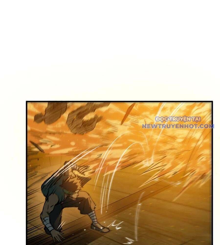 đọc truyện Bắt Đầu Từ Cửu Đầu Điểu Chương 175 ảnh 34 tại Thiên Thai Truyện