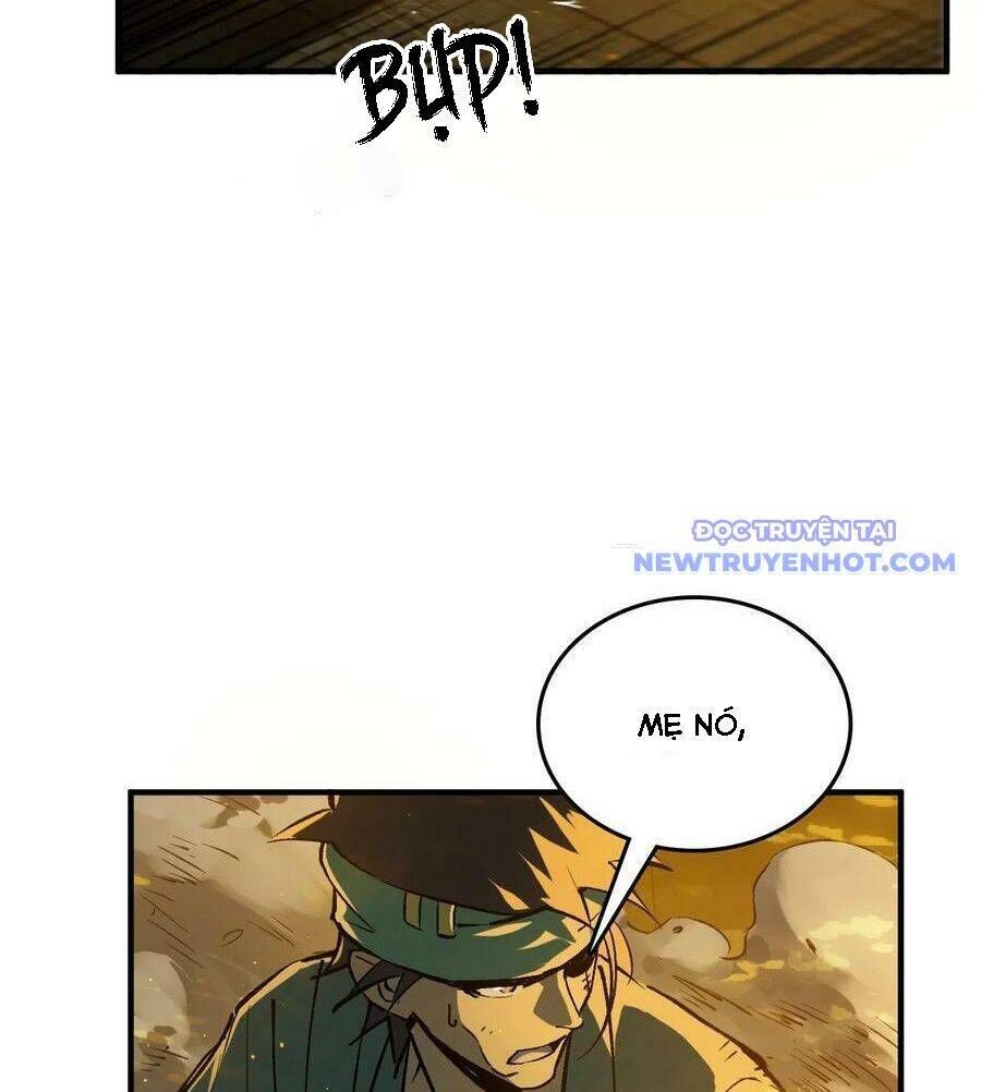 đọc truyện Bắt Đầu Từ Cửu Đầu Điểu Chương 175 ảnh 35 tại Thiên Thai Truyện