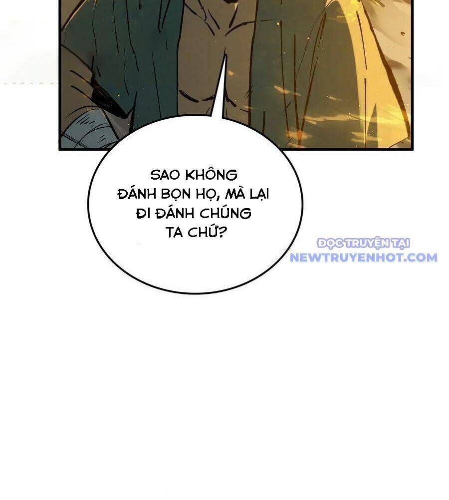 đọc truyện Bắt Đầu Từ Cửu Đầu Điểu Chương 175 ảnh 36 tại Thiên Thai Truyện