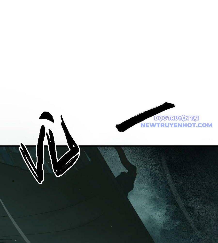 đọc truyện Bắt Đầu Từ Cửu Đầu Điểu Chương 175 ảnh 37 tại Thiên Thai Truyện