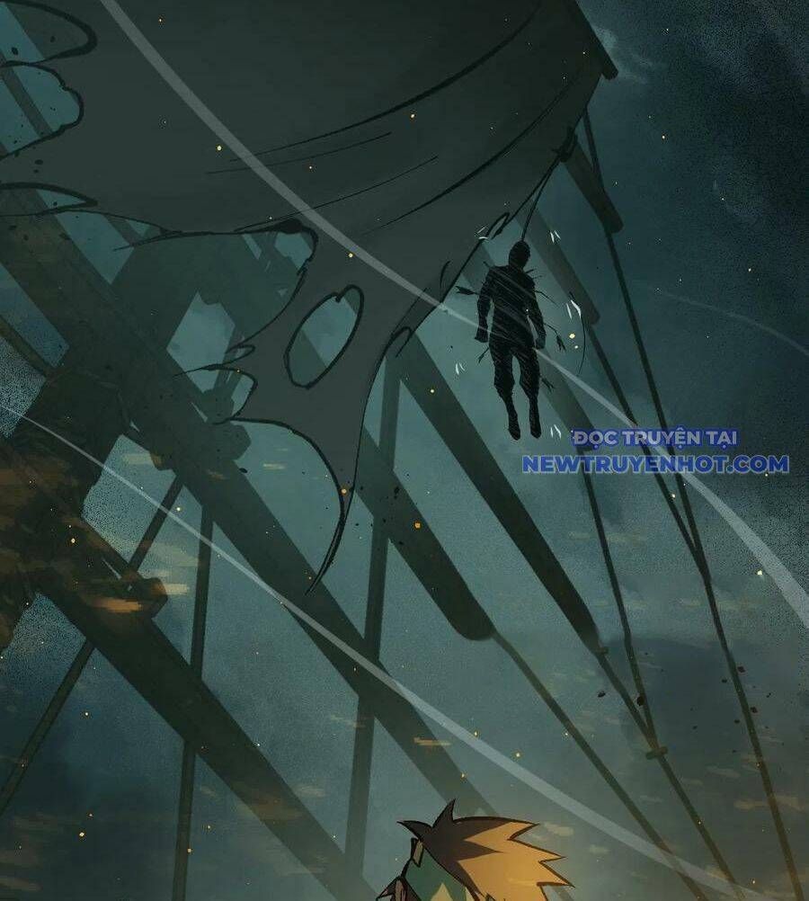 đọc truyện Bắt Đầu Từ Cửu Đầu Điểu Chương 175 ảnh 38 tại Thiên Thai Truyện