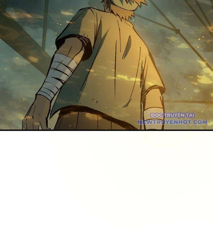 đọc truyện Bắt Đầu Từ Cửu Đầu Điểu Chương 175 ảnh 39 tại Thiên Thai Truyện