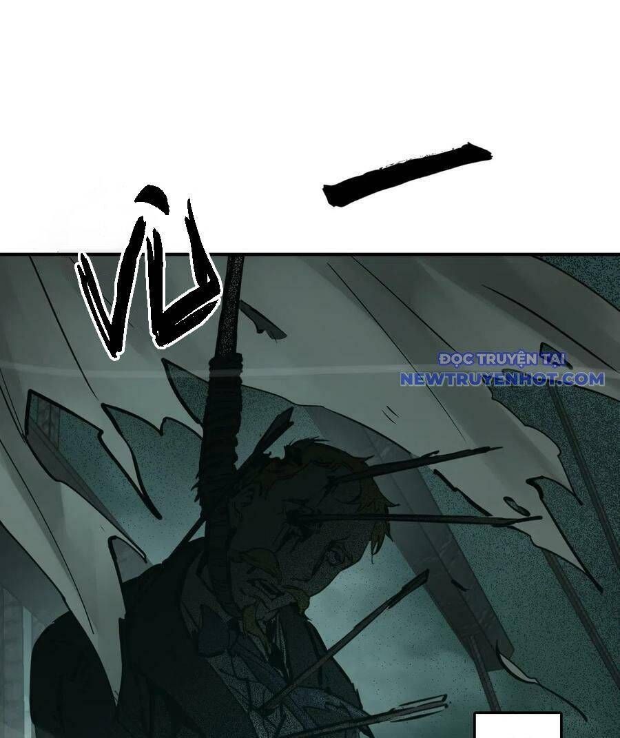 đọc truyện Bắt Đầu Từ Cửu Đầu Điểu Chương 175 ảnh 40 tại Thiên Thai Truyện