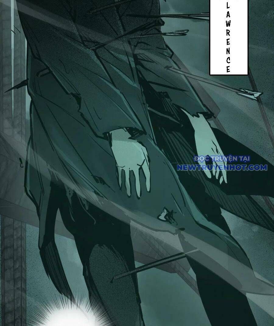 đọc truyện Bắt Đầu Từ Cửu Đầu Điểu Chương 175 ảnh 41 tại Thiên Thai Truyện