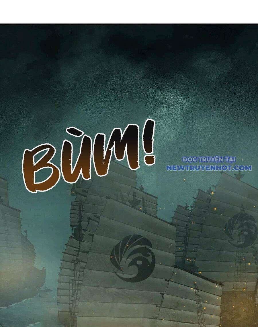 đọc truyện Bắt Đầu Từ Cửu Đầu Điểu Chương 175 ảnh 6 tại Thiên Thai Truyện