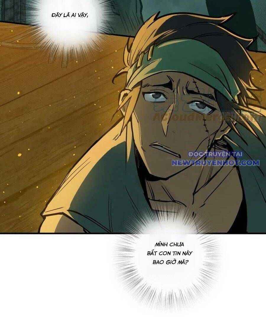 đọc truyện Bắt Đầu Từ Cửu Đầu Điểu Chương 175 ảnh 42 tại Thiên Thai Truyện