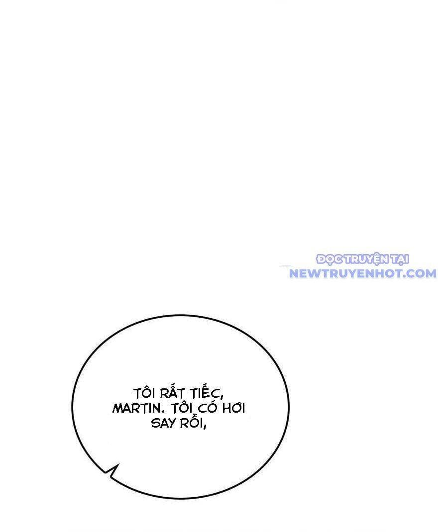 đọc truyện Bắt Đầu Từ Cửu Đầu Điểu Chương 175 ảnh 43 tại Thiên Thai Truyện