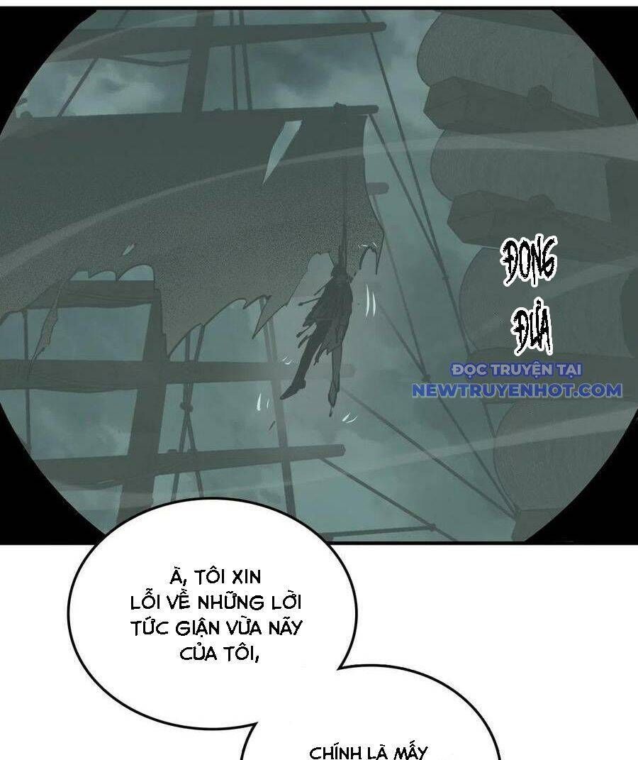 đọc truyện Bắt Đầu Từ Cửu Đầu Điểu Chương 175 ảnh 44 tại Thiên Thai Truyện