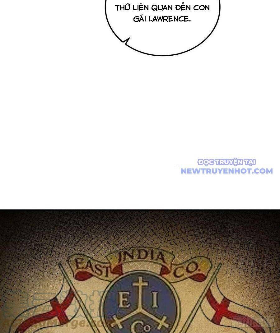 đọc truyện Bắt Đầu Từ Cửu Đầu Điểu Chương 175 ảnh 45 tại Thiên Thai Truyện