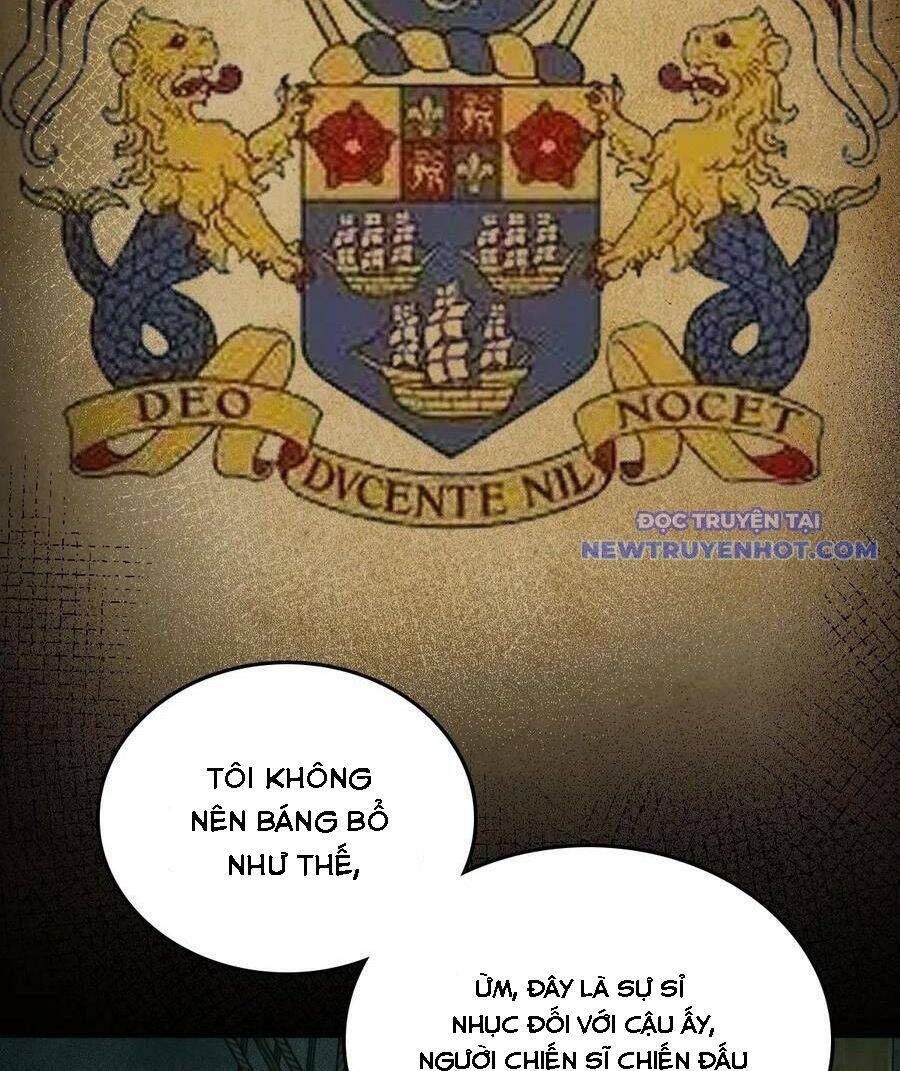 đọc truyện Bắt Đầu Từ Cửu Đầu Điểu Chương 175 ảnh 46 tại Thiên Thai Truyện