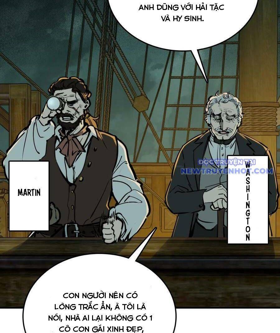 đọc truyện Bắt Đầu Từ Cửu Đầu Điểu Chương 175 ảnh 47 tại Thiên Thai Truyện