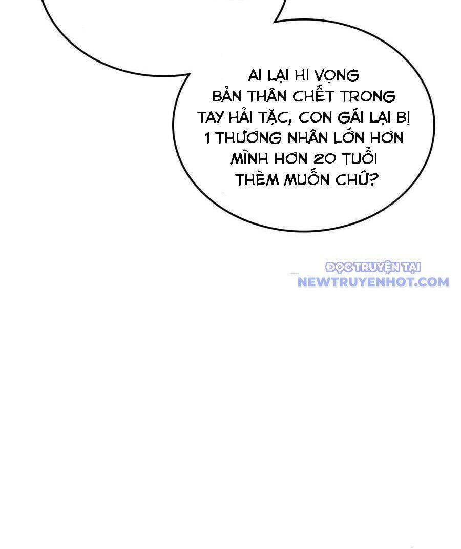 đọc truyện Bắt Đầu Từ Cửu Đầu Điểu Chương 175 ảnh 48 tại Thiên Thai Truyện