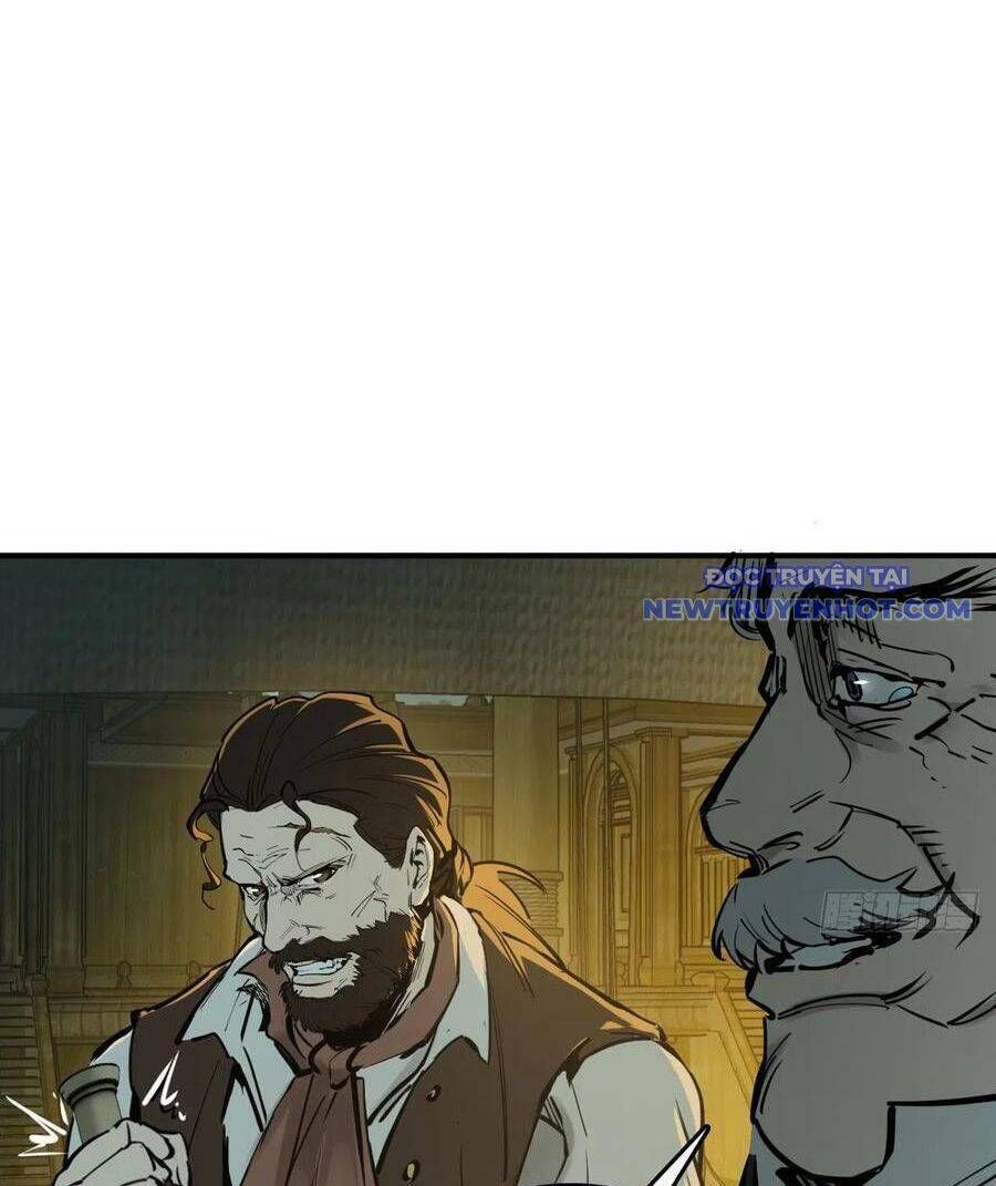 đọc truyện Bắt Đầu Từ Cửu Đầu Điểu Chương 175 ảnh 50 tại Thiên Thai Truyện