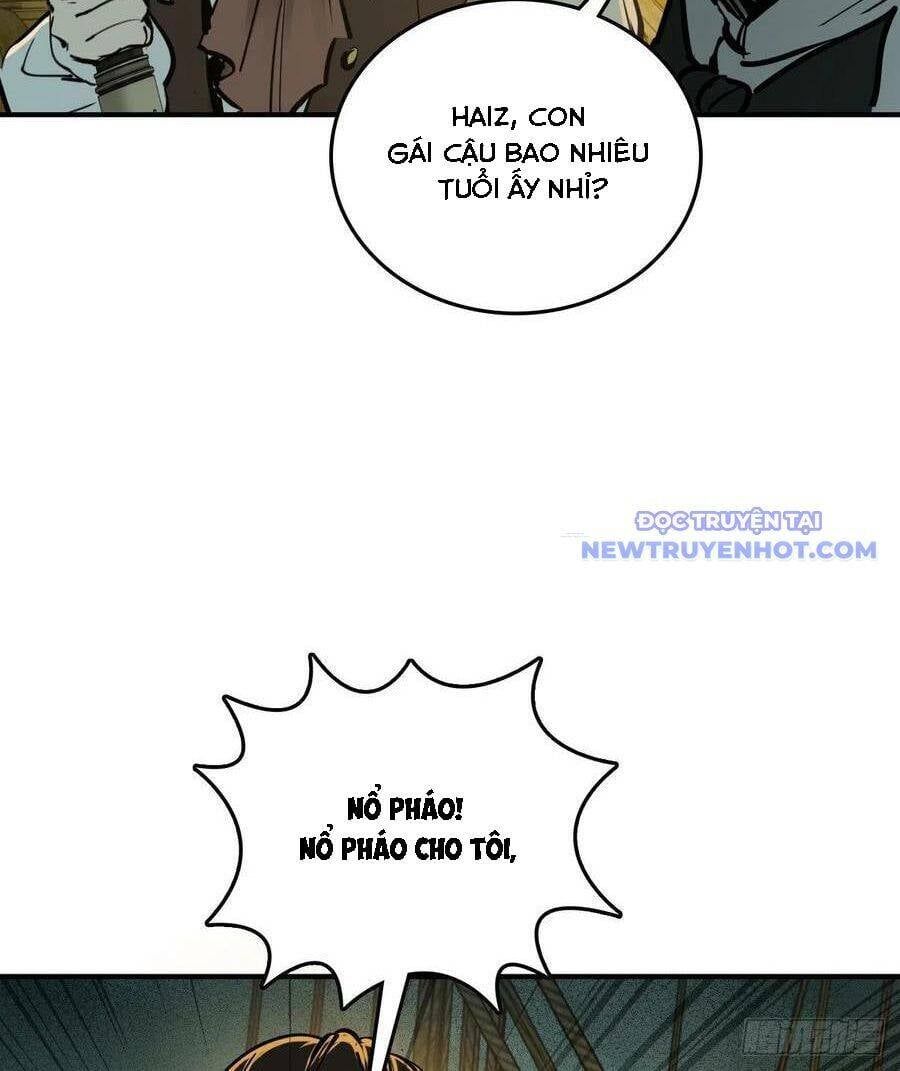 đọc truyện Bắt Đầu Từ Cửu Đầu Điểu Chương 175 ảnh 51 tại Thiên Thai Truyện