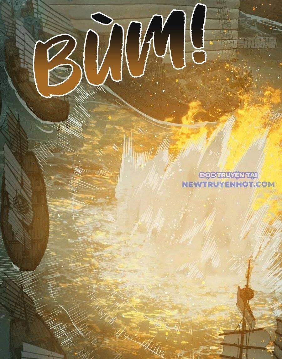 đọc truyện Bắt Đầu Từ Cửu Đầu Điểu Chương 175 ảnh 7 tại Thiên Thai Truyện