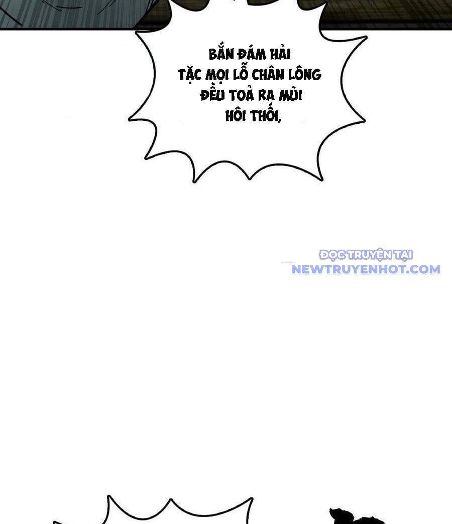 đọc truyện Bắt Đầu Từ Cửu Đầu Điểu Chương 175 ảnh 52 tại Thiên Thai Truyện