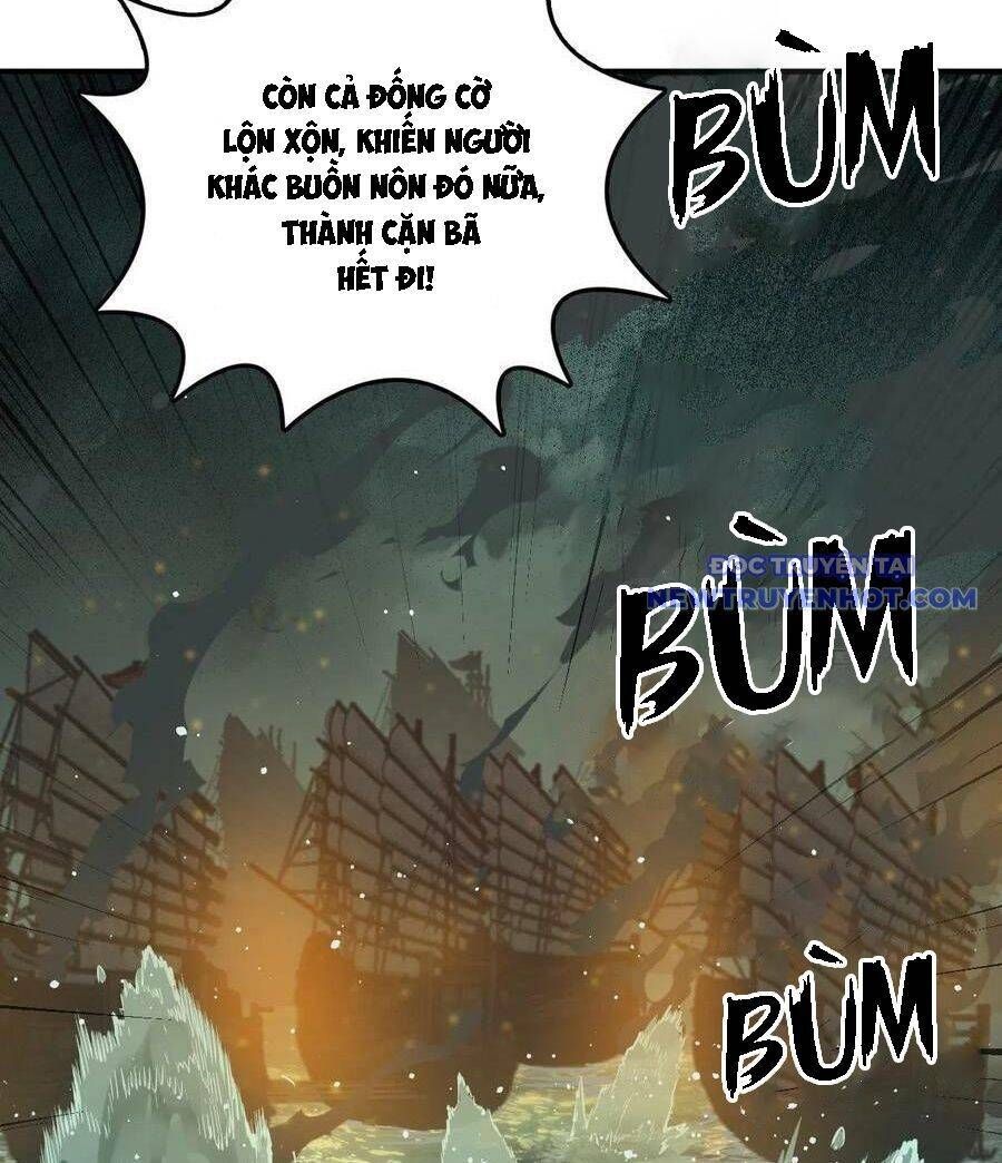 đọc truyện Bắt Đầu Từ Cửu Đầu Điểu Chương 175 ảnh 53 tại Thiên Thai Truyện