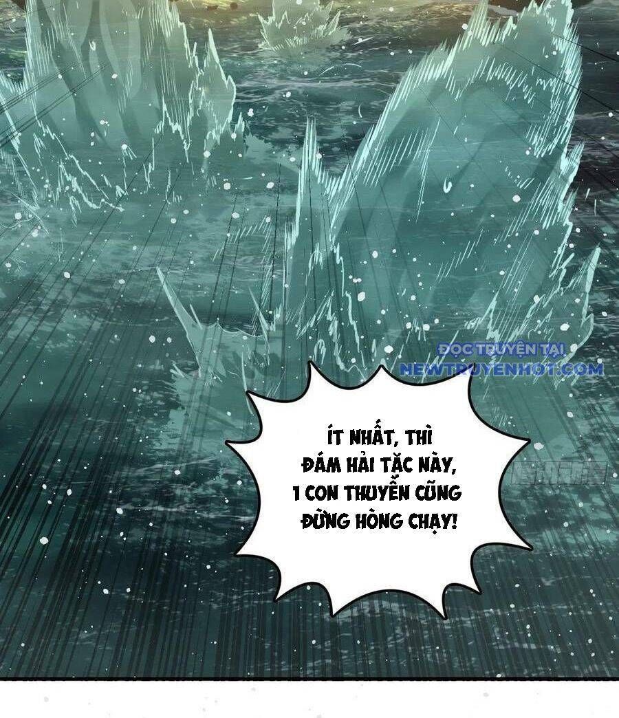 đọc truyện Bắt Đầu Từ Cửu Đầu Điểu Chương 175 ảnh 54 tại Thiên Thai Truyện