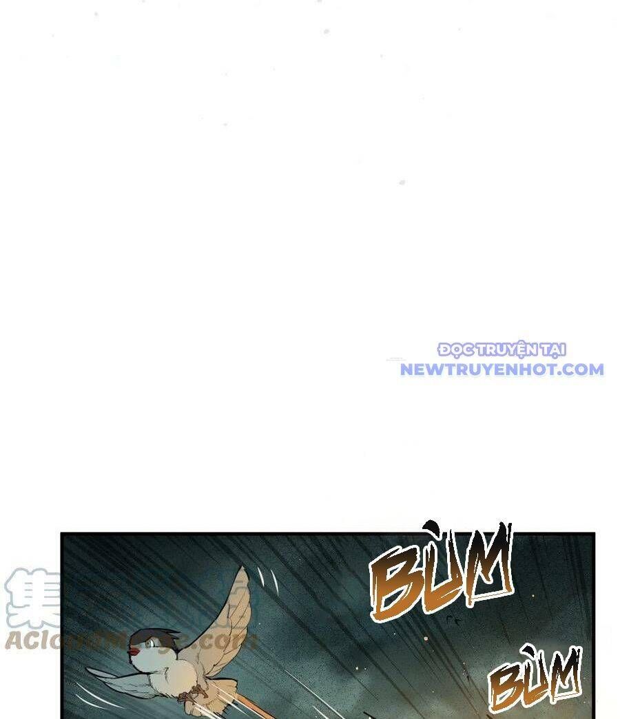 đọc truyện Bắt Đầu Từ Cửu Đầu Điểu Chương 175 ảnh 55 tại Thiên Thai Truyện