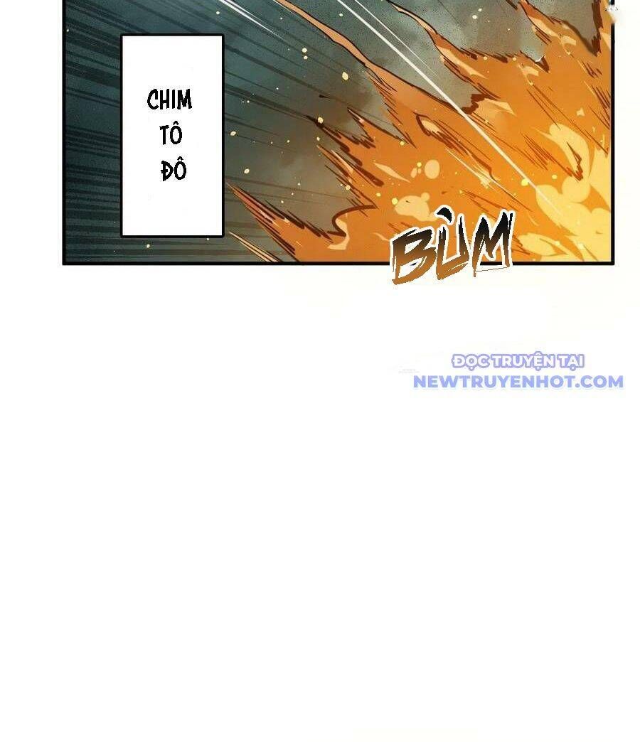 đọc truyện Bắt Đầu Từ Cửu Đầu Điểu Chương 175 ảnh 56 tại Thiên Thai Truyện