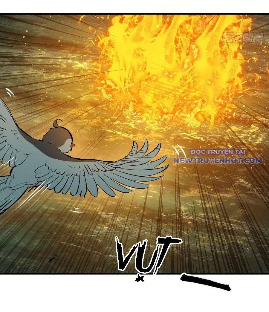 đọc truyện Bắt Đầu Từ Cửu Đầu Điểu Chương 175 ảnh 57 tại Thiên Thai Truyện