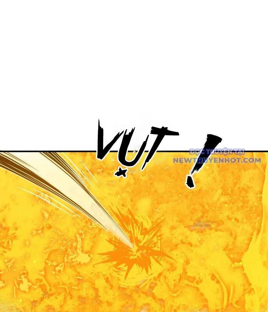 đọc truyện Bắt Đầu Từ Cửu Đầu Điểu Chương 175 ảnh 58 tại Thiên Thai Truyện