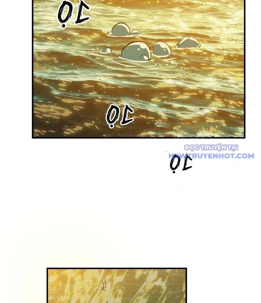 đọc truyện Bắt Đầu Từ Cửu Đầu Điểu Chương 175 ảnh 59 tại Thiên Thai Truyện