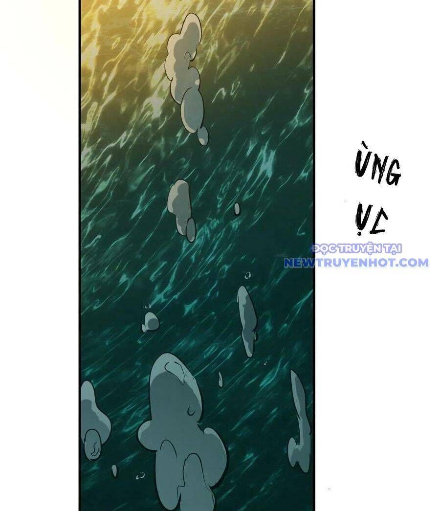 đọc truyện Bắt Đầu Từ Cửu Đầu Điểu Chương 175 ảnh 60 tại Thiên Thai Truyện