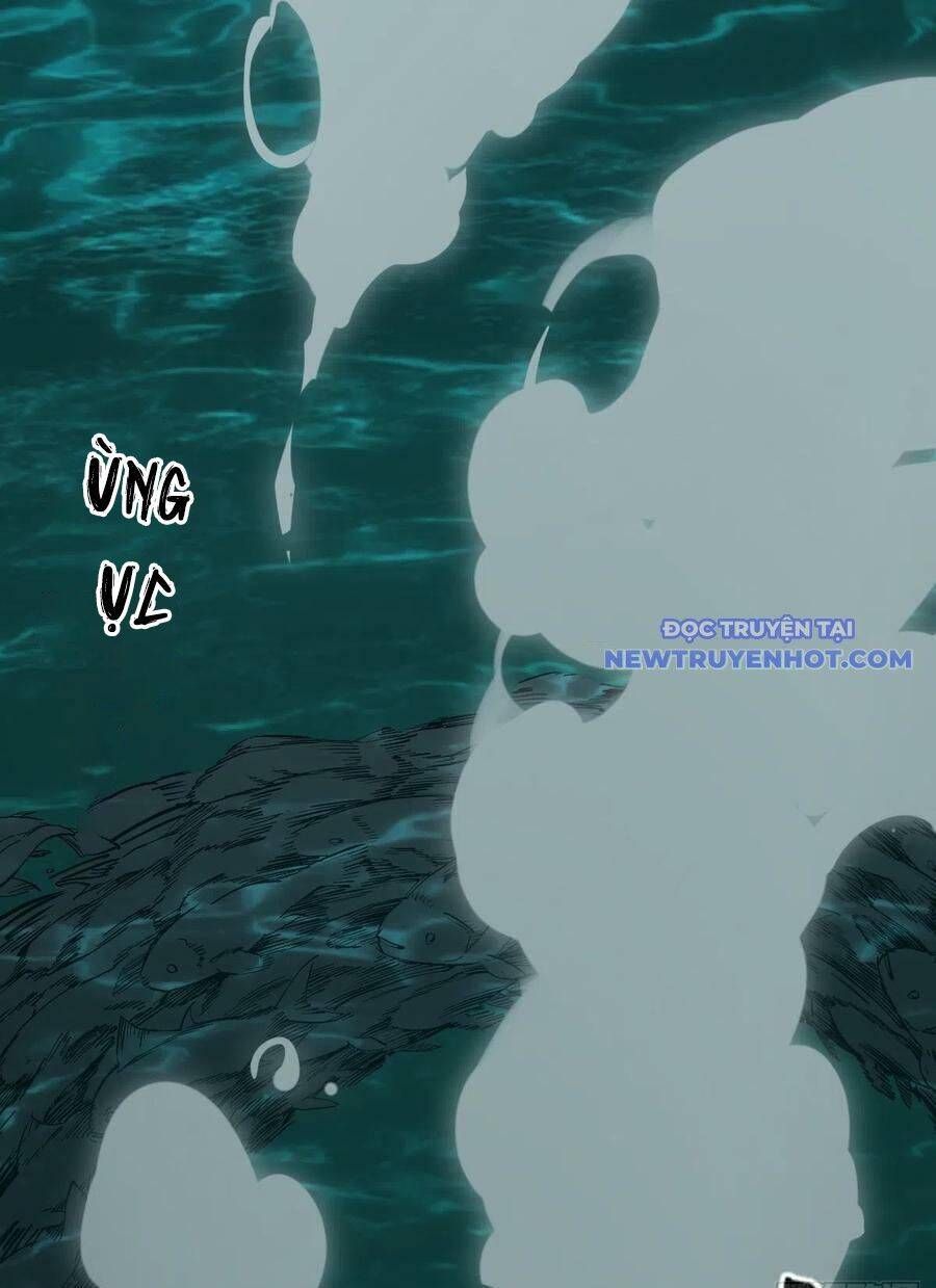 đọc truyện Bắt Đầu Từ Cửu Đầu Điểu Chương 175 ảnh 61 tại Thiên Thai Truyện