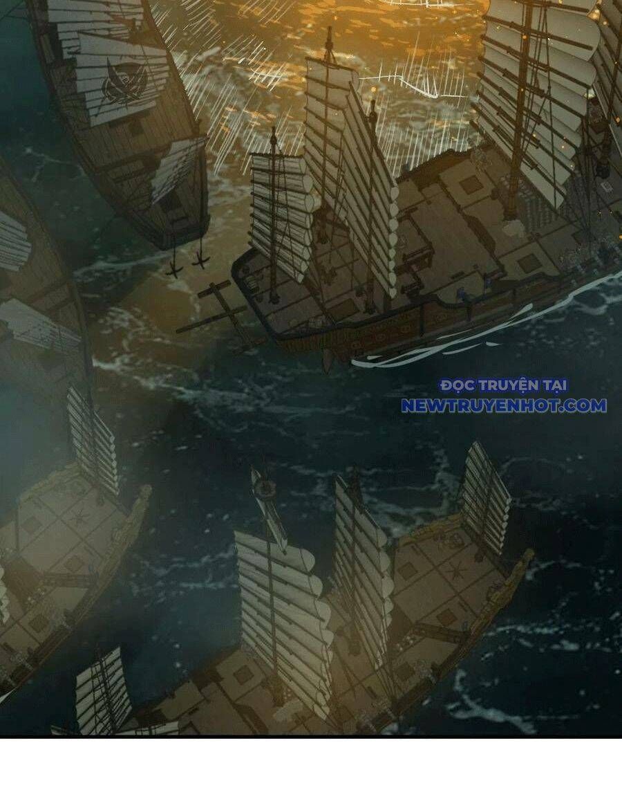 đọc truyện Bắt Đầu Từ Cửu Đầu Điểu Chương 175 ảnh 8 tại Thiên Thai Truyện