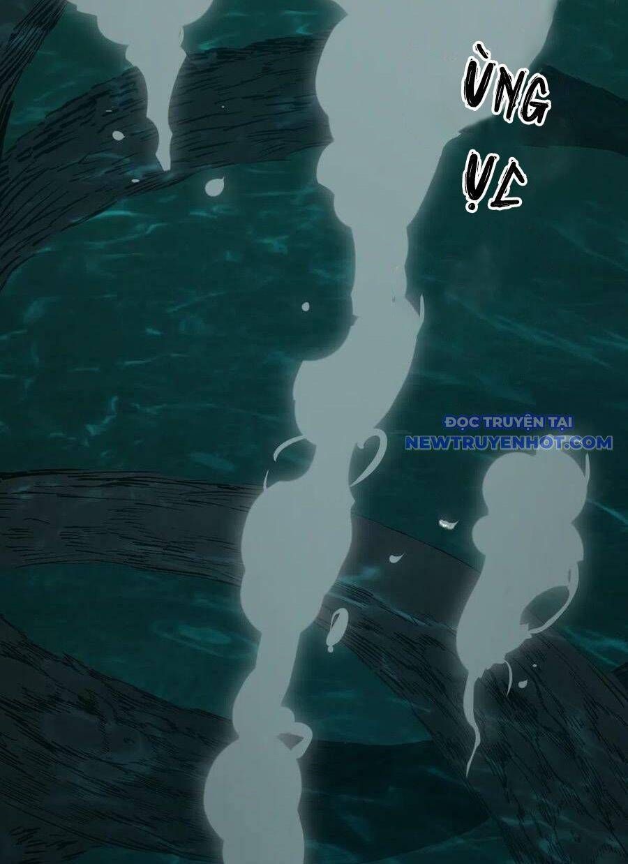 đọc truyện Bắt Đầu Từ Cửu Đầu Điểu Chương 175 ảnh 62 tại Thiên Thai Truyện