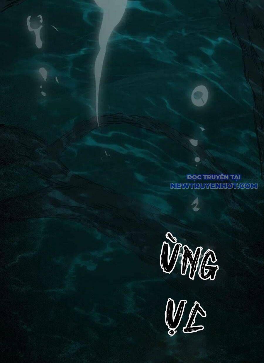 đọc truyện Bắt Đầu Từ Cửu Đầu Điểu Chương 175 ảnh 63 tại Thiên Thai Truyện