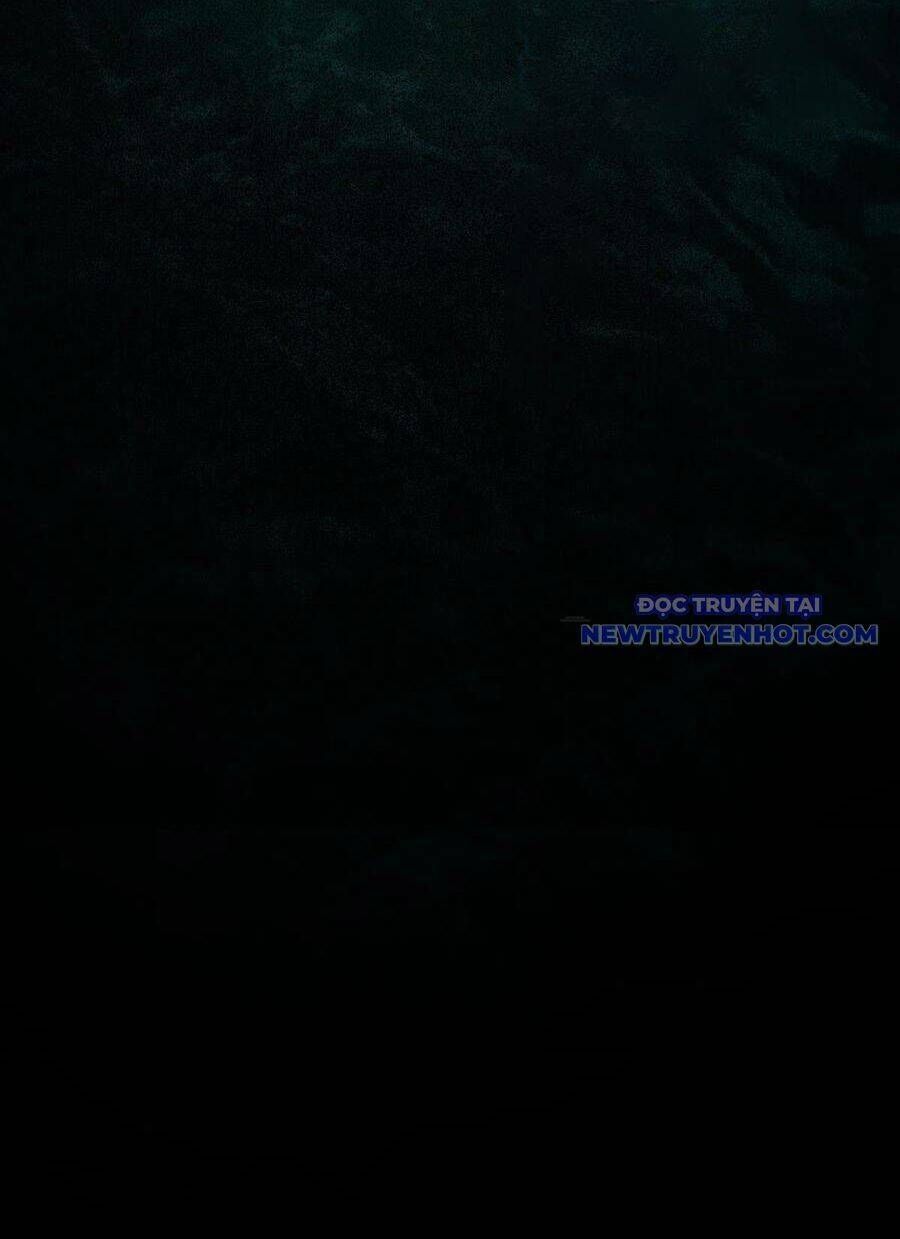 đọc truyện Bắt Đầu Từ Cửu Đầu Điểu Chương 175 ảnh 64 tại Thiên Thai Truyện