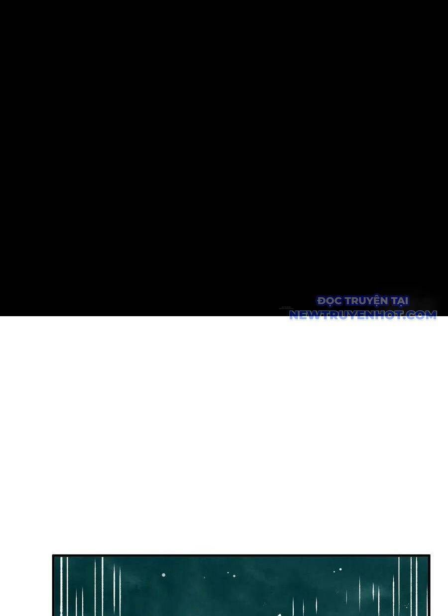 đọc truyện Bắt Đầu Từ Cửu Đầu Điểu Chương 175 ảnh 66 tại Thiên Thai Truyện