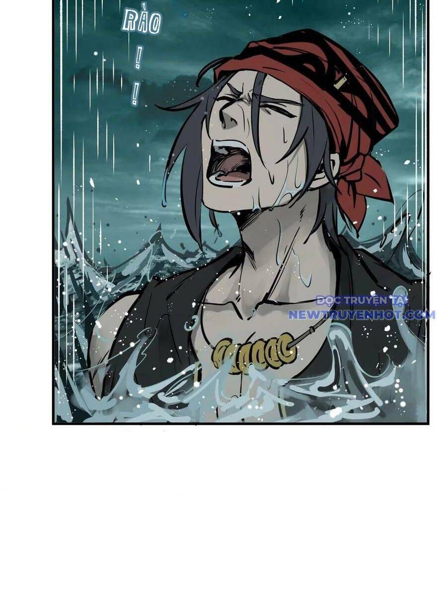 đọc truyện Bắt Đầu Từ Cửu Đầu Điểu Chương 175 ảnh 67 tại Thiên Thai Truyện